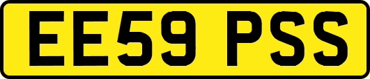 EE59PSS