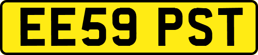 EE59PST