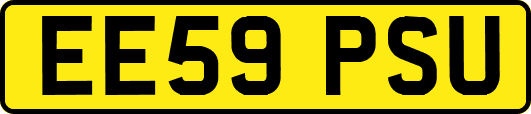 EE59PSU