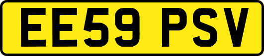EE59PSV