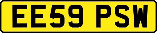 EE59PSW