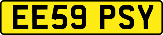 EE59PSY