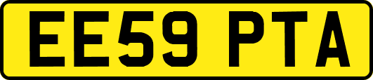 EE59PTA