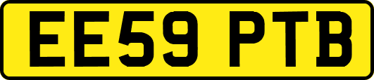 EE59PTB