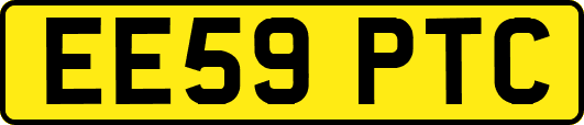 EE59PTC