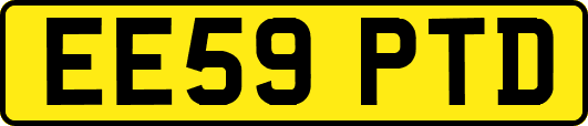 EE59PTD