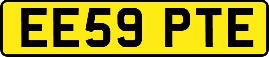 EE59PTE