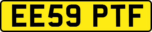 EE59PTF