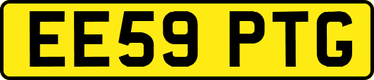EE59PTG