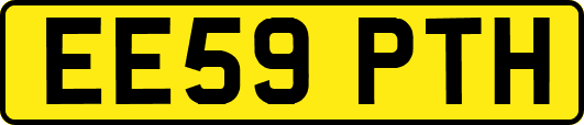 EE59PTH