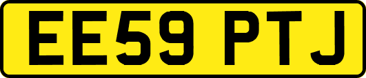 EE59PTJ