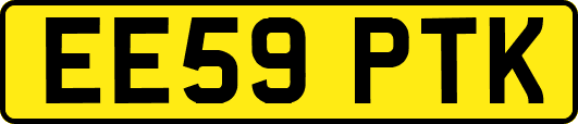 EE59PTK