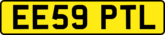 EE59PTL