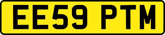 EE59PTM