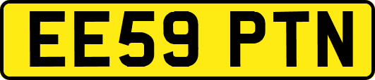 EE59PTN