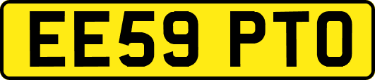 EE59PTO