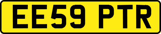 EE59PTR
