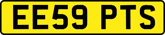 EE59PTS