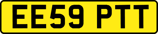 EE59PTT