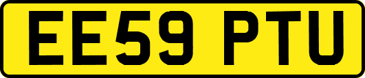 EE59PTU