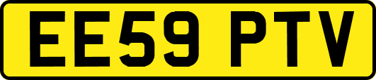 EE59PTV