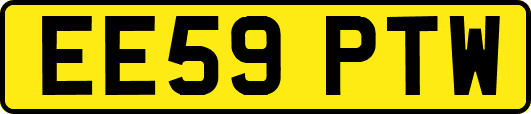 EE59PTW