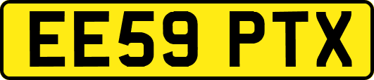 EE59PTX