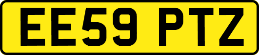 EE59PTZ