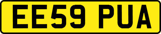 EE59PUA