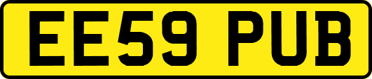 EE59PUB