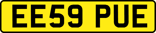 EE59PUE