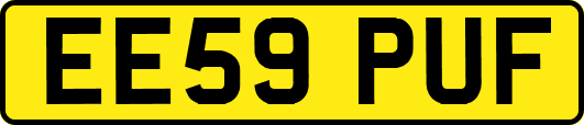 EE59PUF