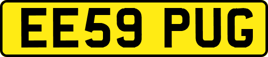 EE59PUG