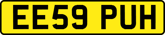 EE59PUH