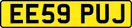 EE59PUJ
