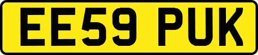 EE59PUK