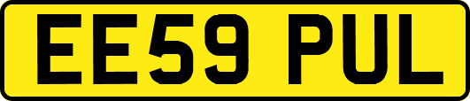 EE59PUL