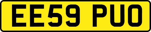 EE59PUO