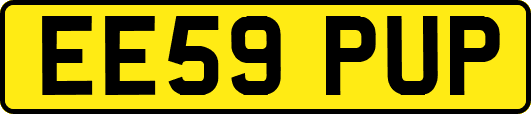 EE59PUP
