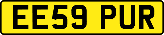 EE59PUR