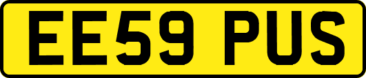 EE59PUS
