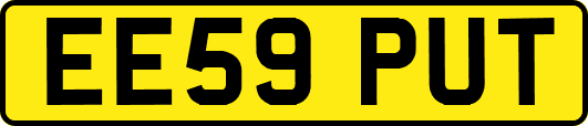 EE59PUT