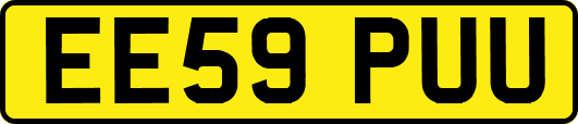 EE59PUU