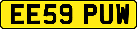 EE59PUW