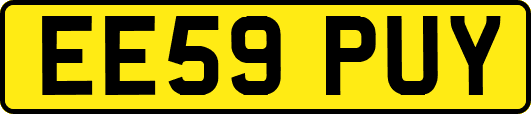 EE59PUY