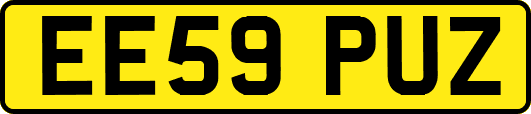 EE59PUZ