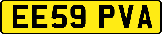 EE59PVA