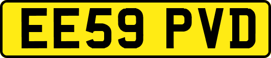 EE59PVD