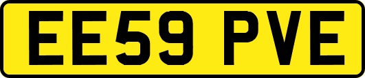 EE59PVE