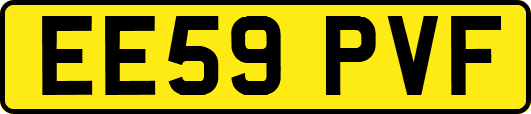 EE59PVF